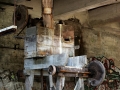 Quincy Reclamation Plant - Mason, Michigan