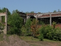 Quincy Reclamation Plant - Mason, Michigan