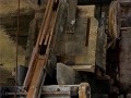 Quincy Reclamation Plant - Mason, Michigan