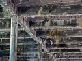 Quincy Reclamation Plant - Mason, Michigan