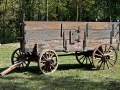 Richfield Thresheree