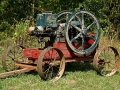 Richfield Thresheree