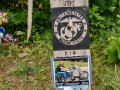 Chopper Jimmy Memorial