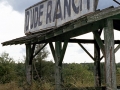 Dude Ranch - Blaney Park