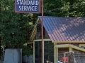 Standard Service - Aura, Michigan