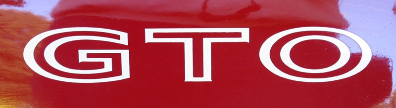 2016 Saukville, Wisconsin Car Show