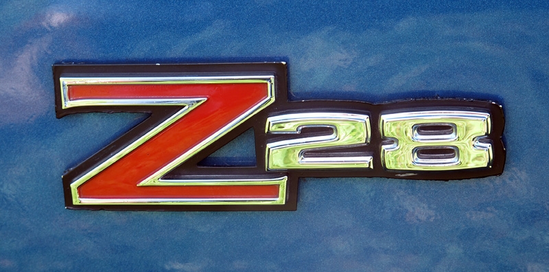 2016 Saukville, Wisconsin Car Show