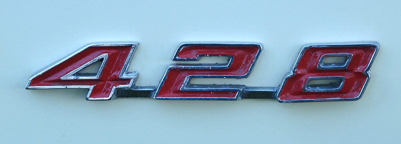 2016 Saukville, Wisconsin Car Show