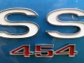 2013 Saukville, Wisconsin Car Show