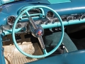 2016 Saukville, Wisconsin Car Show