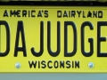 2016 Saukville, Wisconsin Car Show