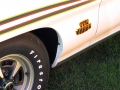 2016 Saukville, Wisconsin Car Show