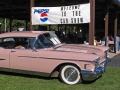 2016 Saukville, Wisconsin Car Show