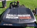 2016 Saukville, Wisconsin Car Show