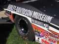 2016 Saukville, Wisconsin Car Show