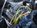 2016 Saukville, Wisconsin Car Show