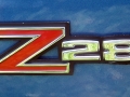 2016 Saukville, Wisconsin Car Show