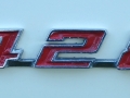 2016 Saukville, Wisconsin Car Show