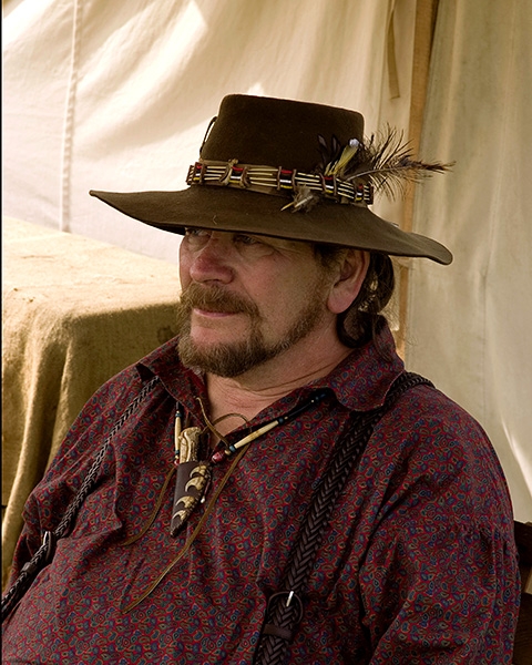 Saukville Cross-Roads Rendezvous