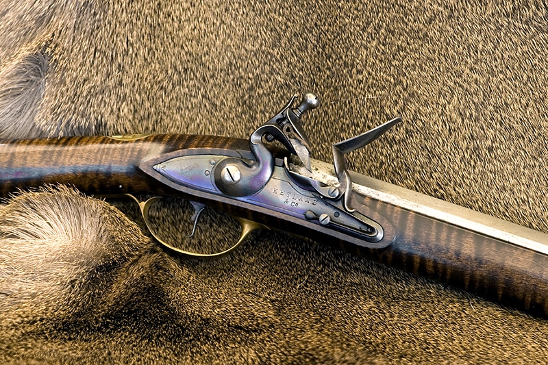 Saukville Cross-Roads Rendezvous