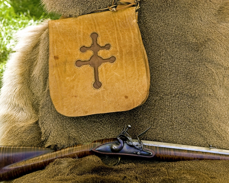 Saukville Cross-Roads Rendezvous