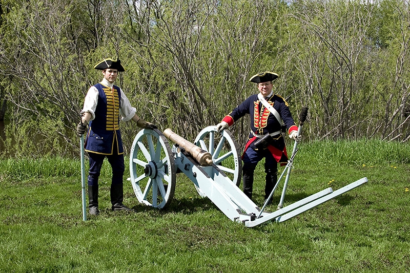 Saukville Cross-Roads Rendezvous