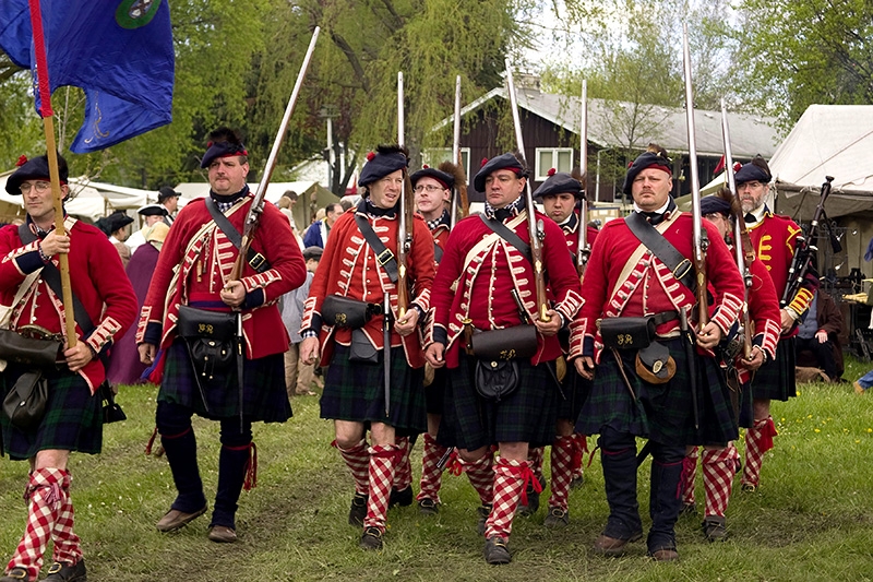 Saukville Cross-Roads Rendezvous