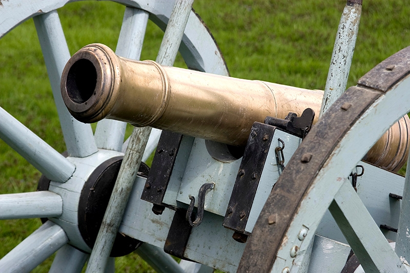 Saukville Cross-Roads Rendezvous