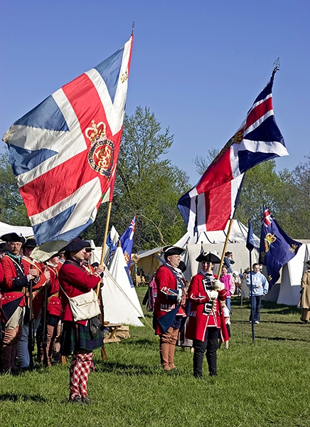 Saukville Cross-Roads Rendezvous