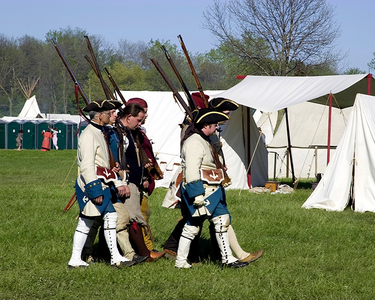 Saukville Cross-Roads Rendezvous
