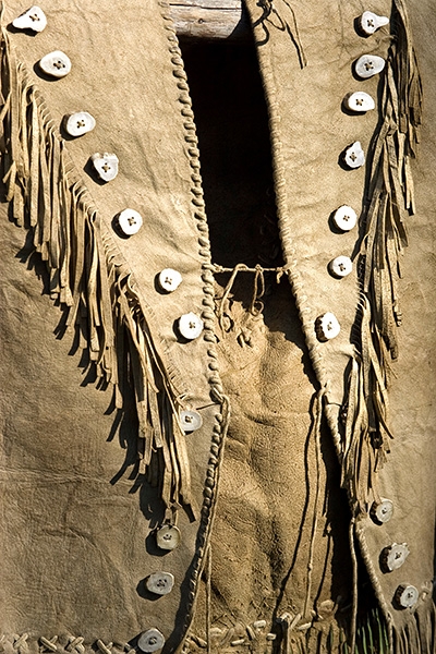 Saukville Cross-Roads Rendezvous