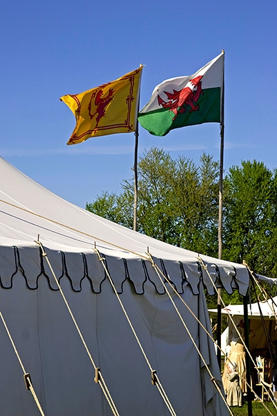 Saukville Cross-Roads Rendezvous