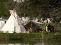 Saukville Cross-Roads Rendezvous