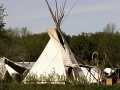Saukville Cross-Roads Rendezvous
