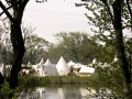Saukville Cross-Roads Rendezvous