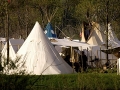Saukville Cross-Roads Rendezvous