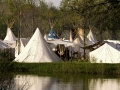 Saukville Cross-Roads Rendezvous