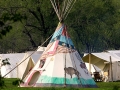 Saukville Cross-Roads Rendezvous