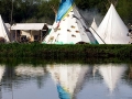 Saukville Cross-Roads Rendezvous