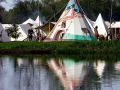 Saukville Cross-Roads Rendezvous