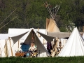 Saukville Cross-Roads Rendezvous