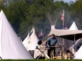 Saukville Cross-Roads Rendezvous