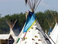 Saukville Cross-Roads Rendezvous