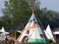 Saukville Cross-Roads Rendezvous