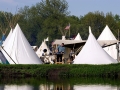 Saukville Cross-Roads Rendezvous