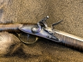 Saukville Cross-Roads Rendezvous
