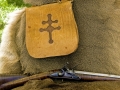 Saukville Cross-Roads Rendezvous