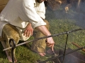 Saukville Cross-Roads Rendezvous