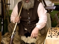Saukville Cross-Roads Rendezvous