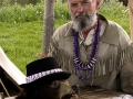 Saukville Cross-Roads Rendezvous